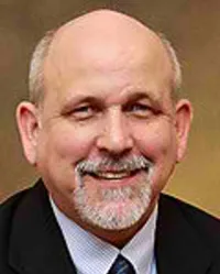 Dr. John Wp Horan, MD