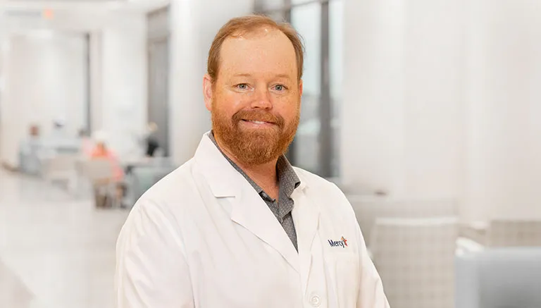 Dr. Kent Anthony French - Oklahoma City, OK - Family Medicine