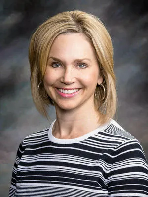 Dr. Carolyn Jean Jones - Missoula, MT - Cardiovascular Disease, Interventional Cardiology