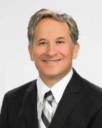 Dr. Raymond L. Carlson, DO - North Platte, NE - Internal Medicine