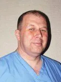Dr. Khaled Aly Tawansy, MD