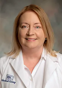 Dr. Ann T Laney - Alton, IL - Audiology
