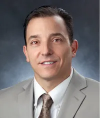 Dr. Brian Levine, MD - Tucson, AZ - Surgery