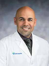 Dr. Salam Salman Maki, MBBS - Omaha, NE - Internal Medicine, Sleep Medicine