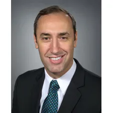 Dr Samy Mohsen Samy Selim - Syosset, NY - Interventional Cardiology, Cardiovascular Disease, Internal Medicine