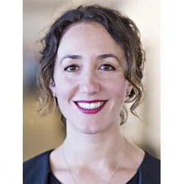 Dr. Rebecca Sharim, MD - Bethlehem, PA - Rheumatology, Internal Medicine
