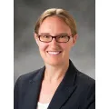 Dr. Andrea Nichole Boehland