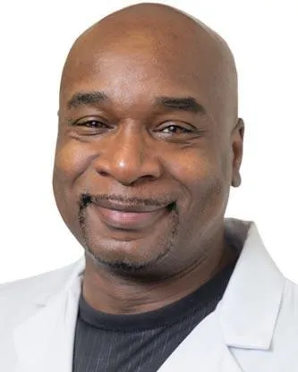 Arnold Mclendon - Knightdale, NC - Nurse Practitioner, Family Medicine