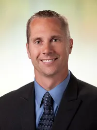 Dr. John Matthew Holst, DO - Duluth, MN - Emergency Medicine