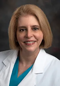 Laurie Giltner, NP - Saint Louis, MO - Family Medicine