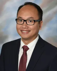 Dr. Binh Nguyen, MD - Cincinnati, OH - Plastic Surgery, Otolaryngology-Head & Neck Surgery