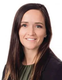 Rebecca Boesl, NP - Fergus Falls, MN - Nurse Practitioner
