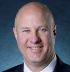 Dr. Eric J Dippel - Davenport, IA - Interventional Cardiology, Cardiovascular Disease, Internal Medicine, Vascular Surgery