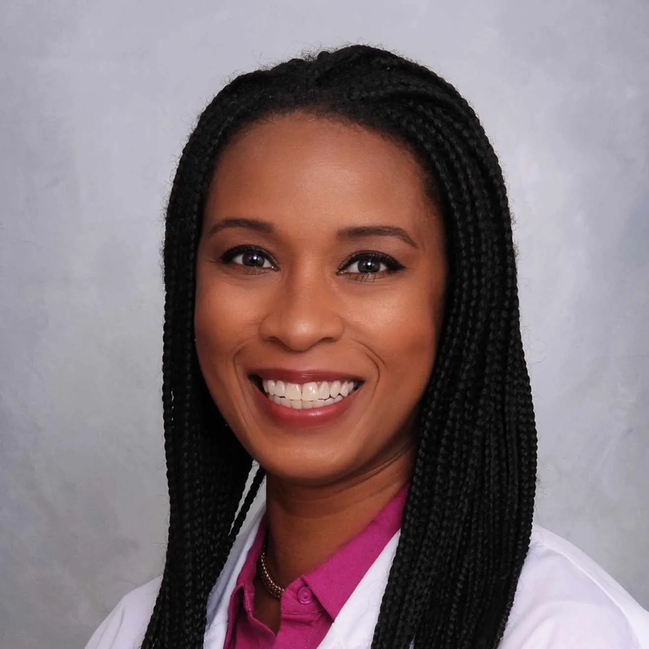 Dr. Wenonah Linette Usher, MD - Silver Spring, MD - Anesthesiology
