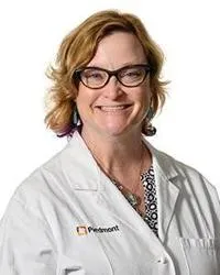 Jennifer Ellen Young - Atlanta, GA - Rheumatology, Nurse Practitioner, Rheumatologist
