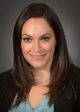 Dr. Sarah Lillian Pachtman - Chesterfield, MO - Maternal & Fetal Medicine, Obstetrics & Gynecology