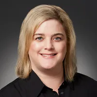 Michelle Lively, FNP - Dallas, TX - Nurse Practitioner