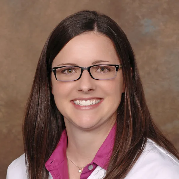 Holly Hawkins Wolf - Boise, ID - Dermatology