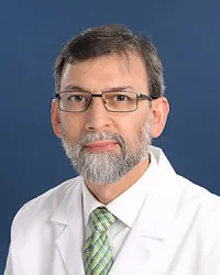 Dr. Waqas Ahmed, MD - Orwigsburg, PA - Cardiovascular Disease