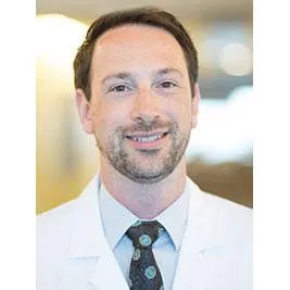 Dr. Mark J. Nicolau, MD - Bethlehem, PA - Surgery, General Surgeon