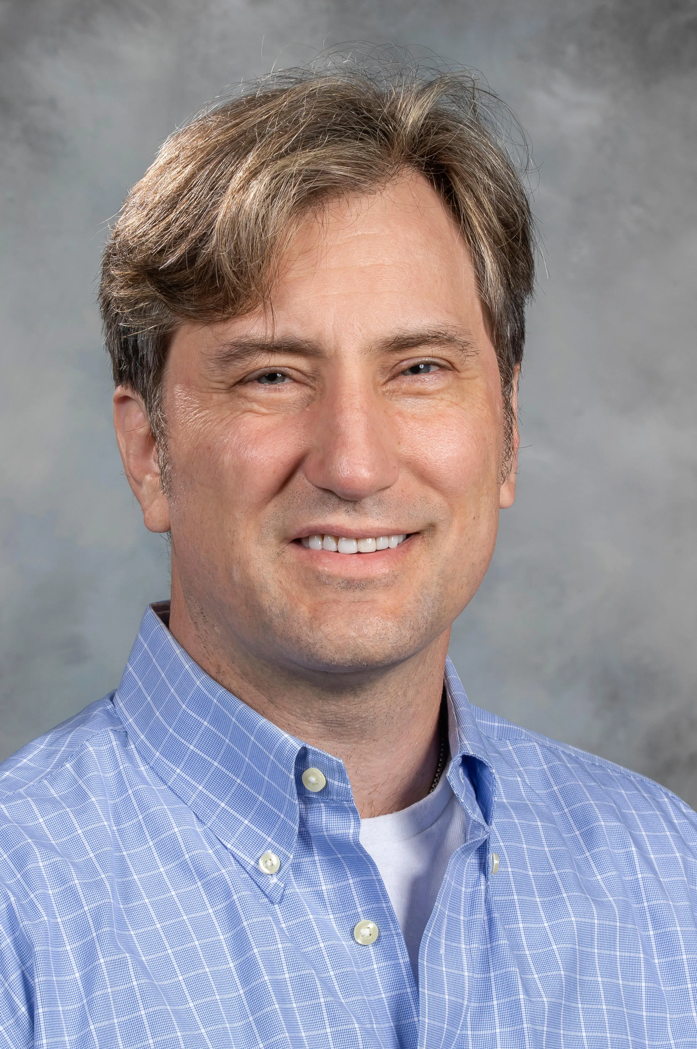 Dr. Peter Andrew Taylor - Reno, NV - Vascular & Interventional Radiology, Diagnostic Radiology