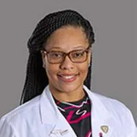 K. Nikki Freeman, MSN, FNP - Memphis, TN - Nurse Practitioner