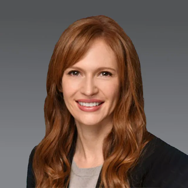 Dr. Angela Crowley, MD - Willowbrook, IL - Rheumatology, Rheumatologist