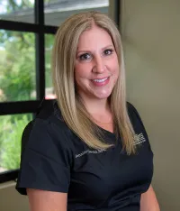 Jennifer Garrick, NP - Mesa, AZ - Nurse Practitioner