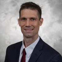 Dr. Scott Conant, MD - College Station, TX - Orthopedic Surgery