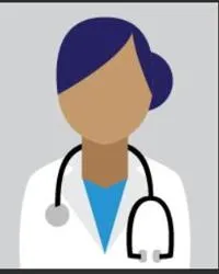 Dr. Rebecca Miriam Waxman - Issaquah, WA - Oncology, Oncologist