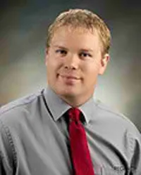 Dr. Solomon Connealy, MD