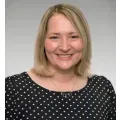 Dr. Andrea Ruth Dillon - Englewood, OH - Family Medicine