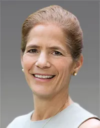 Anne Hansen, MD, MPH - Boston, MA - Neonatology