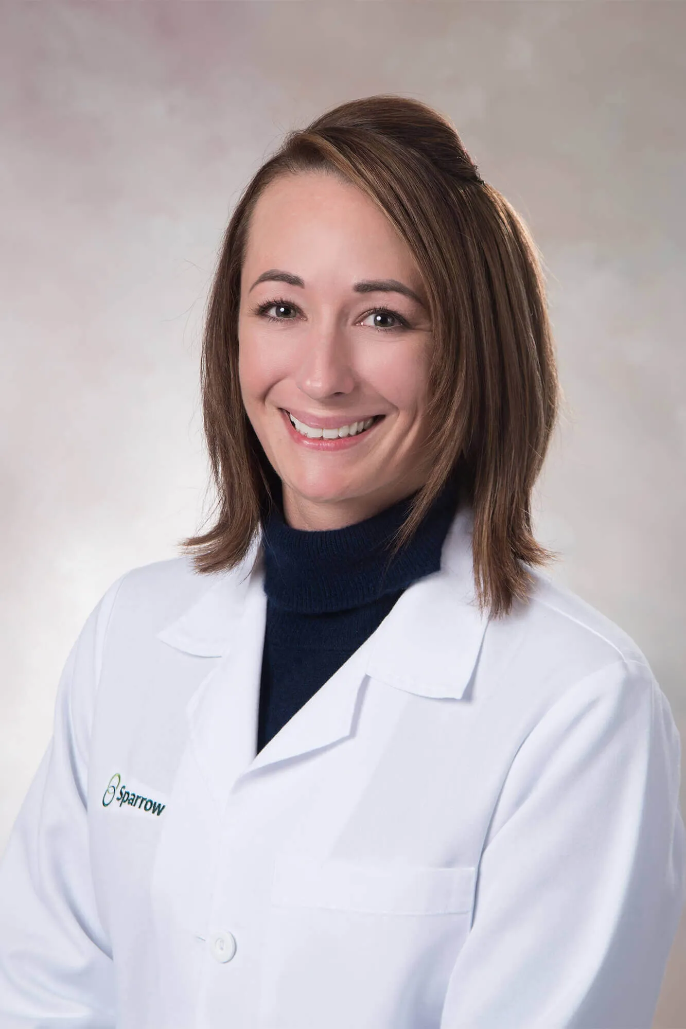 Pauline K. Ashton, NP - Lansing, MI - Nurse Practitioner