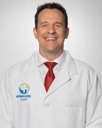 Dr. Matthew Fink, MD - Independence, MO - Dermatologic Surgery, Dermatology