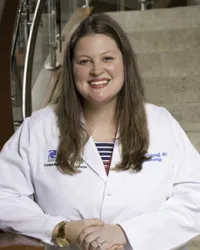 Dr. Katherine T. Ostapoff, MD - West Columbia, SC - Oncology, Surgical Oncology