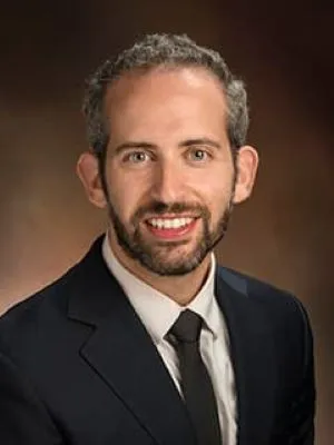 Dr. Lawrence E. Fried - Philadelphia, PA - Neurology, Neurologist
