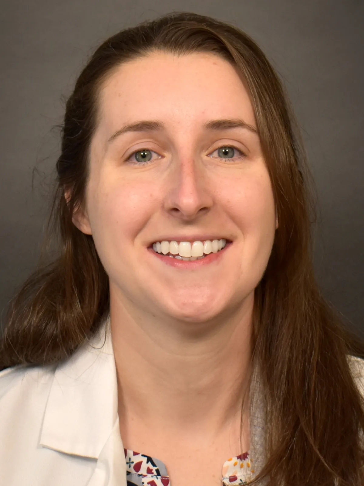 Dr. Julia H. Barker, MD - Berlin, VT - Dermatology