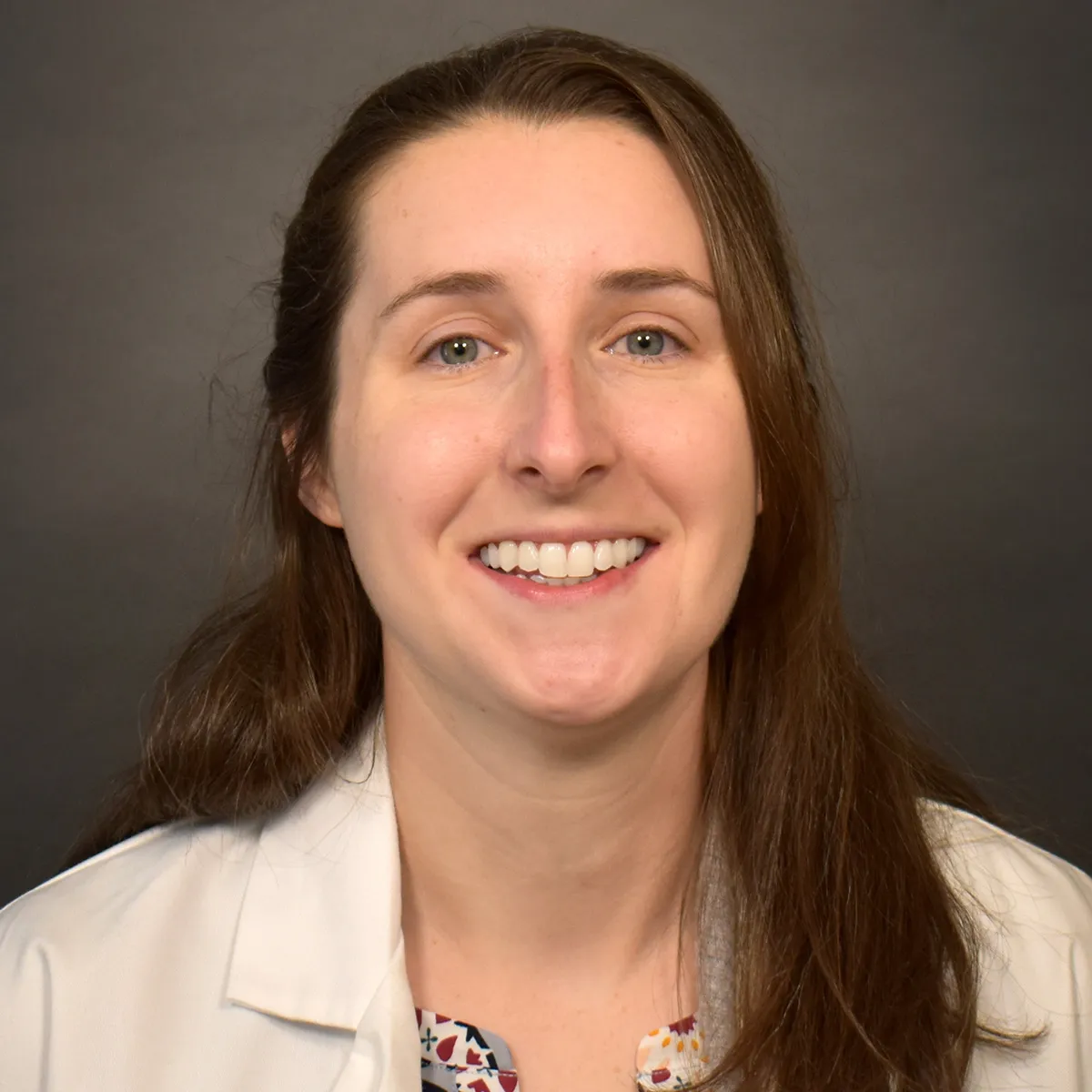 Dr. Julia H. Barker, MD - South Burlington, VT - Dermatology