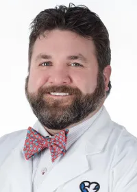 Dr. Michael Sanley, MD - Omaha, NE - Pulmonology, Internal Medicine
