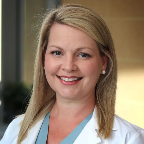 Perry Russell - Mandeville, LA - Nurse Practitioner