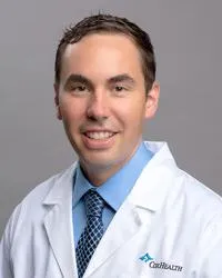 Dr. Timothy Burnett, DO - Nixa, MO - Family Medicine