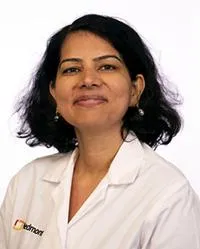 Dr. Geetanjali Kumar, MD - Columbus, GA - Family Medicine