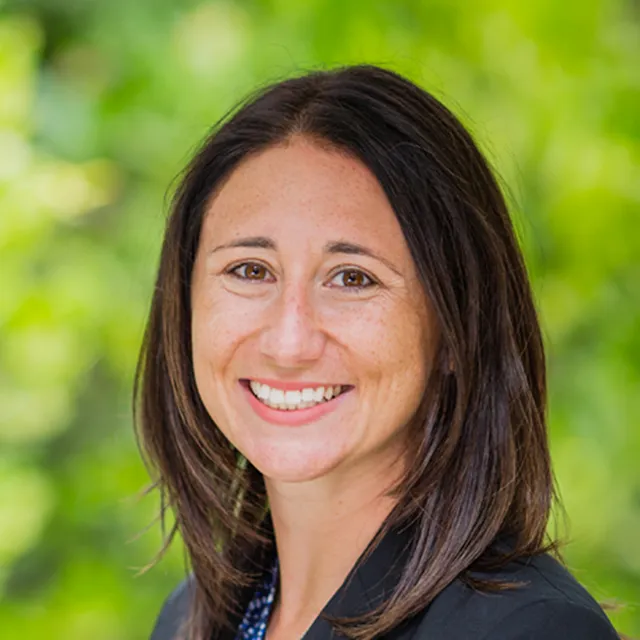 Dr. Sara Lewin, MD - San Francisco, CA - Gastroenterology, Gastroenterologist