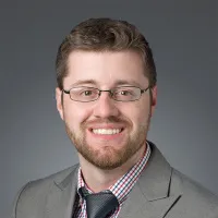 Dr. Nicholas Mcgregor, MD - Temple, TX - Oncology, Pediatrics