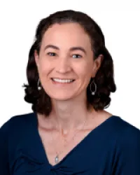 Dr. Mandy Reimer Belsterling, MD