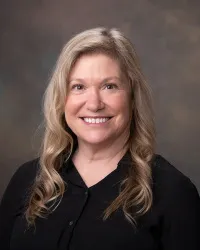 Karen Winch, NP - Marshfield, WI - Nurse Practitioner