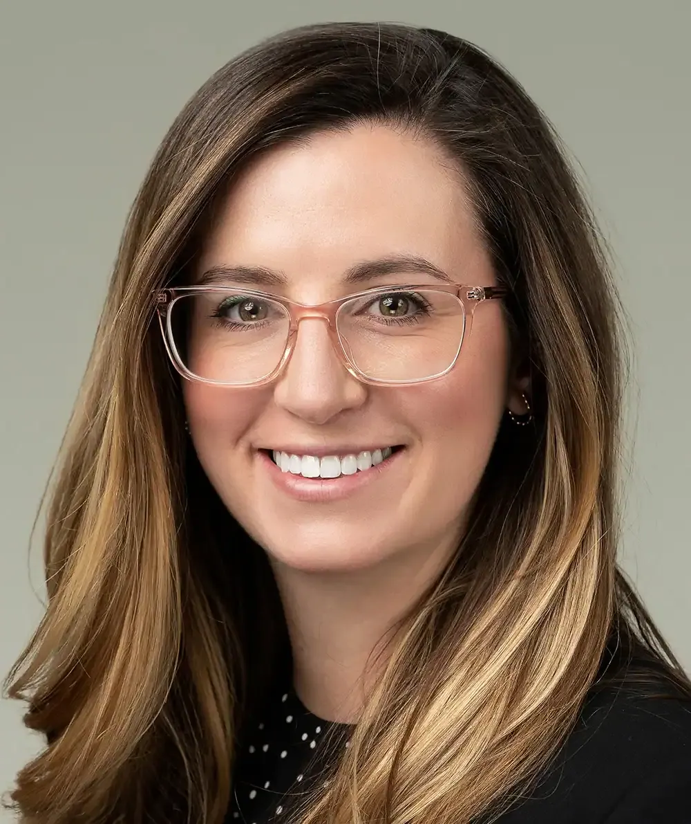 Jennifer Meyer, PA-C - Lakewood, CO - Gastroenterology