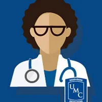 Renee Hernandez, APRN - Lubbock, TX - Gastroenterology