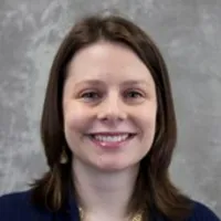 Amy Detzner, APNP - New Berlin, WI - Nurse Practitioner